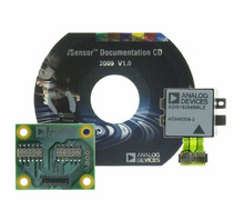 תמונה ADIS16364/PCBZ.