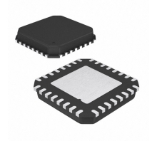 תמונה ATMEGA8L-8MU.