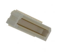 תמונה AXK5S60247YG.