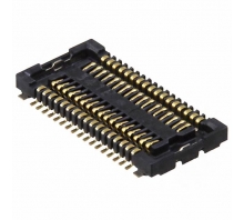 תמונה AXK7L34223G.