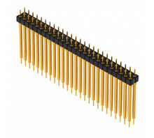 תמונה BBD-126-G-D.