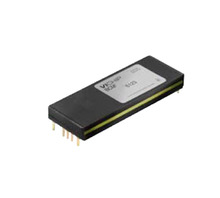 תמונה BCM6123ED1E5117T0R.