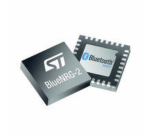 תמונה BLUENRG-232.