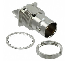 תמונה BNC7T-J-P-GN-ST-EM2.