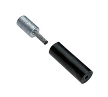 תמונה BPC2/0-X.