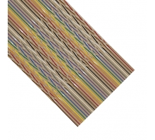 תמונה 1700/64SF.