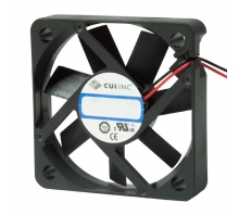 תמונה CFM-5010-13-20.