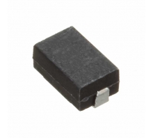 תמונה SL1R01J.