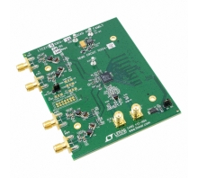 תמונה DC1525A-G.