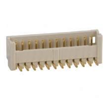 תמונה DF13-12P-1.25DS(50).