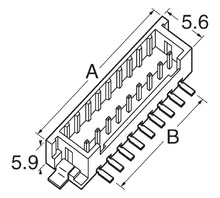 תמונה DF3D-2P-2V(50).