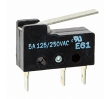 תמונה E61-00H.