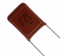 תמונה ECQ-E2W474KH.