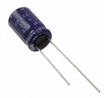תמונה ELZA250ELL471MJC5S.