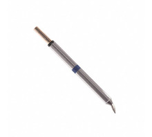 תמונה ET60TZ010B.