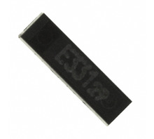 תמונה EXB-H5E331J.