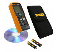 תמונה FLUKE-419D.