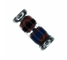 תמונה FLZ6V8C.