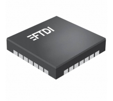 תמונה FT120Q-R.