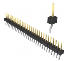 תמונה GBC30SBSN-M89.