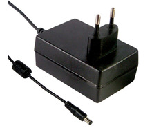 תמונה GSM36E05-P1J.