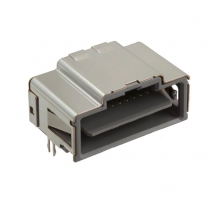 תמונה GT17H-26DP-DS.