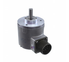תמונה H25E-F1-SS-27,000-T12-ABZC-28V/5-SM18.