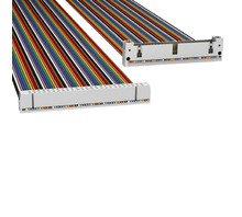 תמונה H3AKH-5006M.