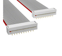 תמונה H8MMS-2006G.