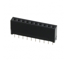 תמונה HIF3H-10SA-2.54DSA(71).
