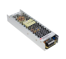 תמונה HSN-200-5A.