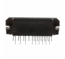תמונה IRAMS06UP60A-2.