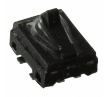 תמונה JCH1AQNP.