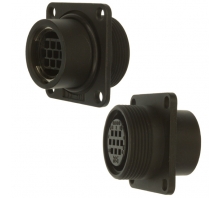תמונה JR16WR-10SC(71).