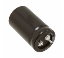 תמונה LAQ2P331MELZ40.