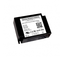 תמונה LED40W120-054-C0700-LT.