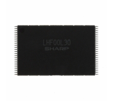 תמונה LHF00L30.
