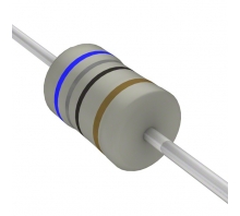 תמונה LR2F68R.
