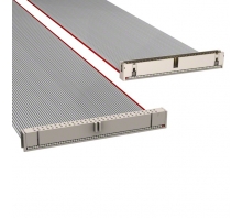 תמונה M3CKK-6018J.