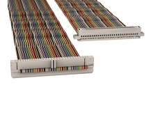 תמונה M3UGK-6060K.