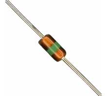 תמונה MA2B00100F.