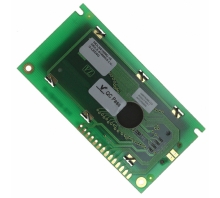 תמונה MDLS-81809-SS-LV-G-LED-04-G.
