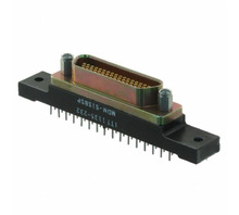 תמונה MDM-51SBSP.