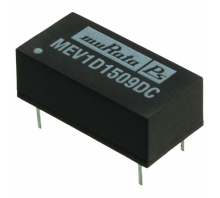 תמונה MEV1D1509DC.