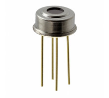 תמונה MLX90614ESF-BAA-000-SP.