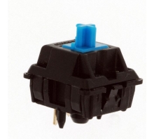 תמונה MX1A-E1NW.