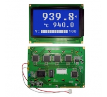 תמונה NHD-240128WG-BTML-VZ#.