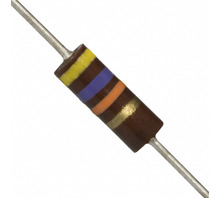 תמונה OF473J.