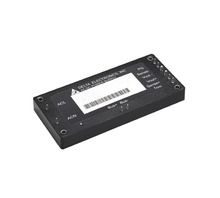 תמונה PACSR12025S.
