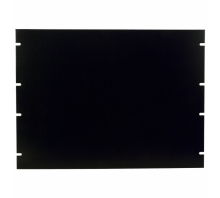 תמונה PBPA19014BK2.